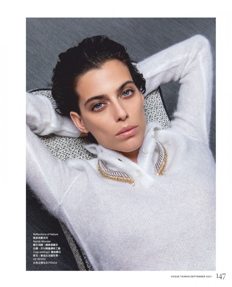 2021-09-01 VOGUE TAIWAN-153 拷貝.jpg