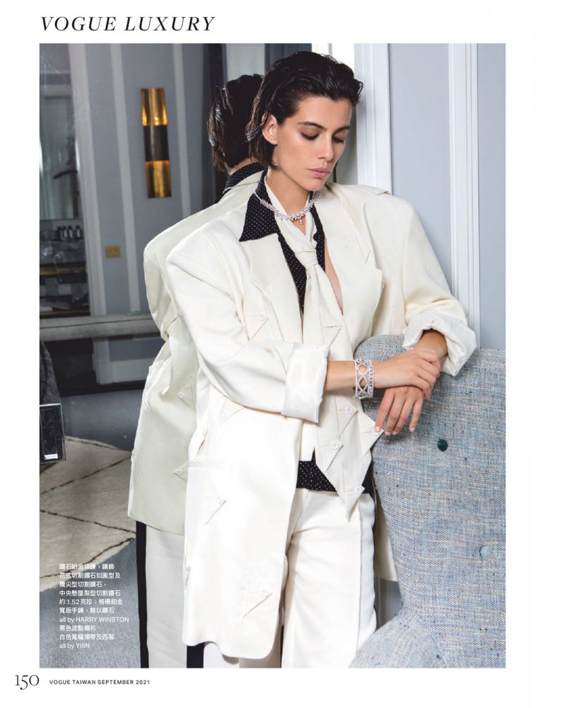 2021-09-01 VOGUE TAIWAN-156 拷貝.jpg