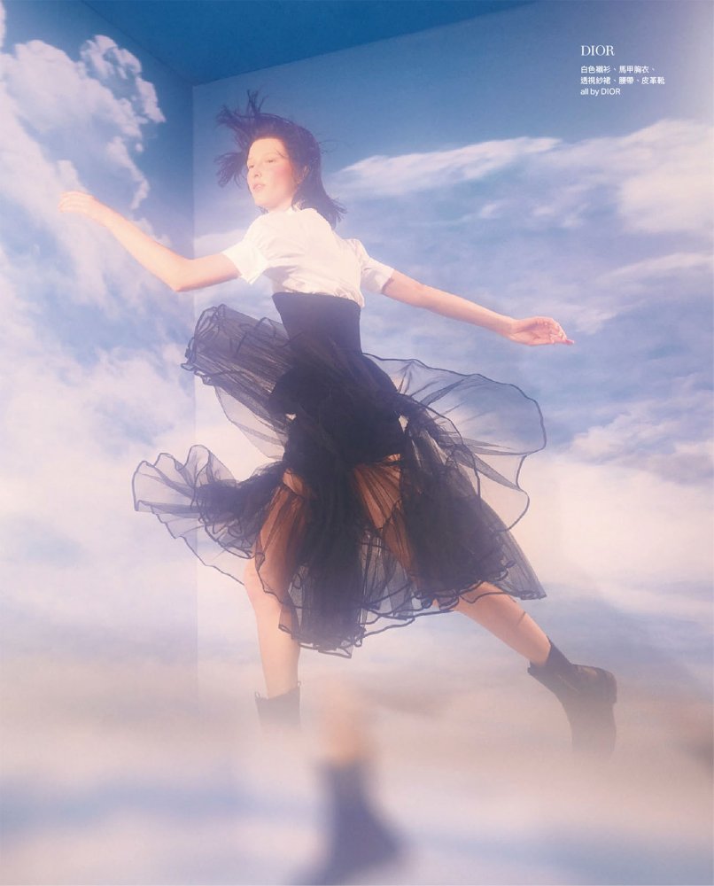 2021-09-01 VOGUE TAIWAN-297 拷貝.jpg