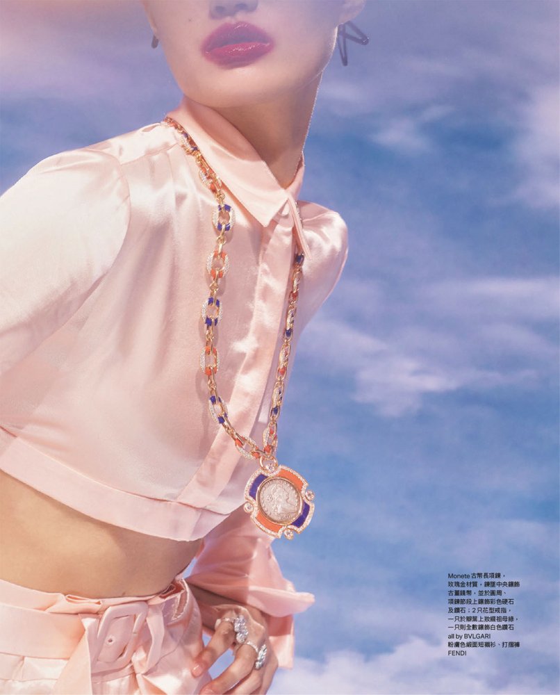 2021-09-01 VOGUE TAIWAN-301 拷貝.jpg