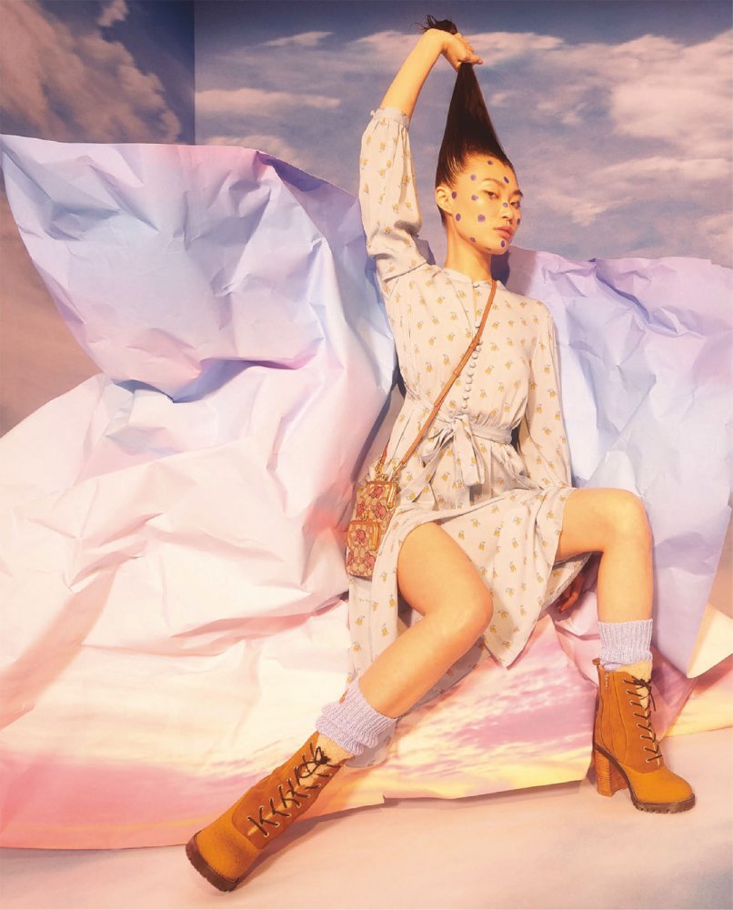 2021-09-01 VOGUE TAIWAN-302 拷貝.jpg