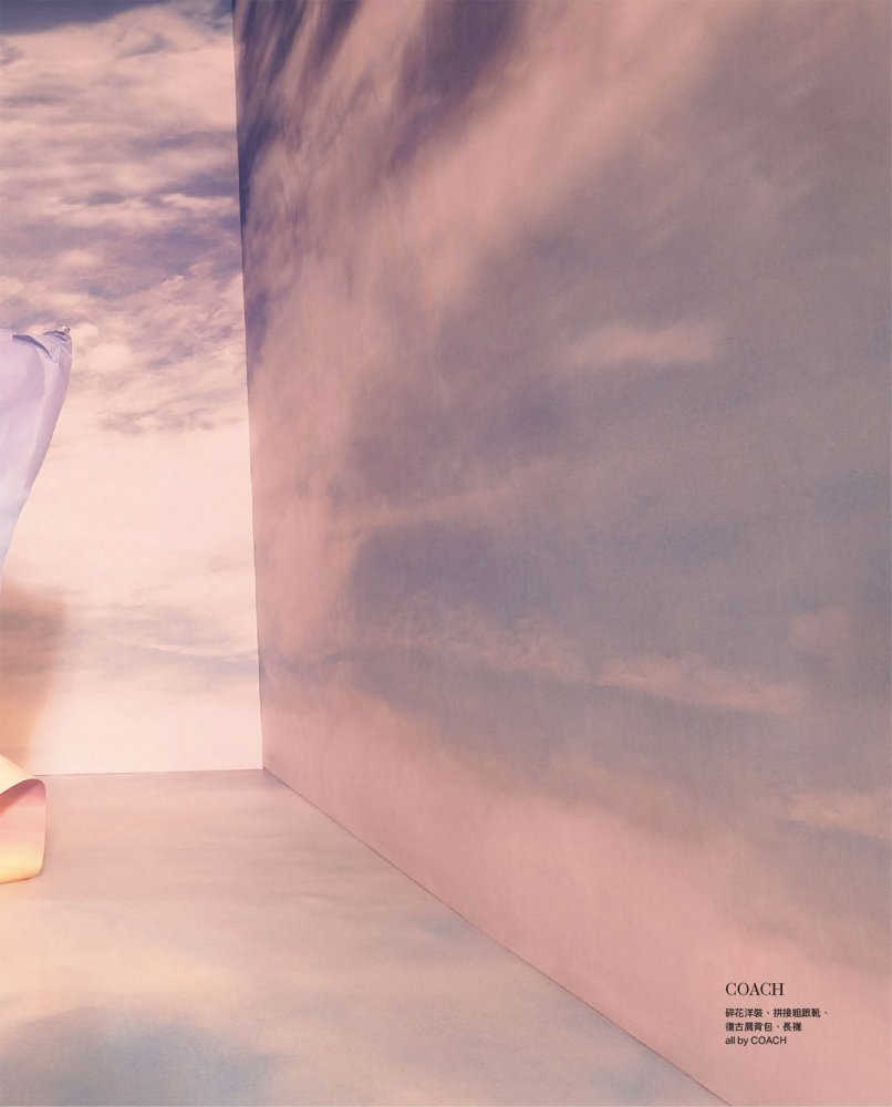 2021-09-01 VOGUE TAIWAN-303 拷貝.jpg