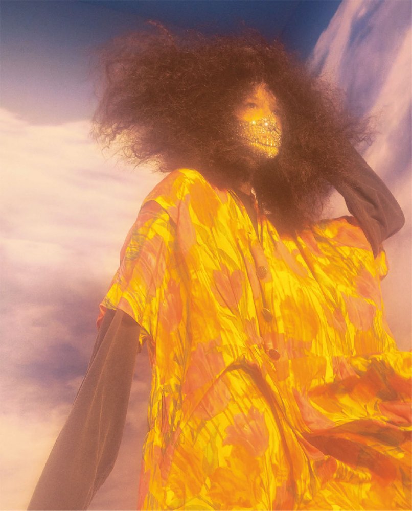 2021-09-01 VOGUE TAIWAN-306 拷貝.jpg