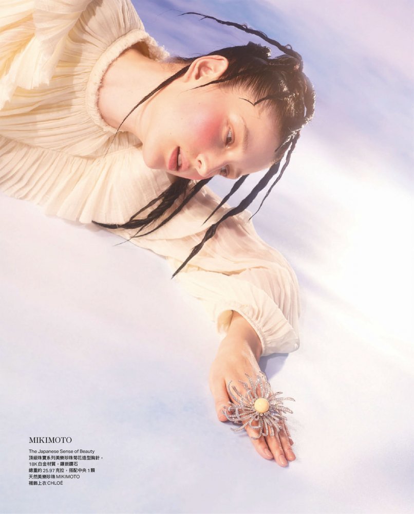 2021-09-01 VOGUE TAIWAN-308 拷貝.jpg