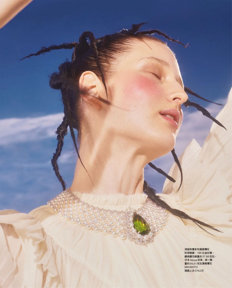 2021-09-01 VOGUE TAIWAN-309 拷貝.jpg