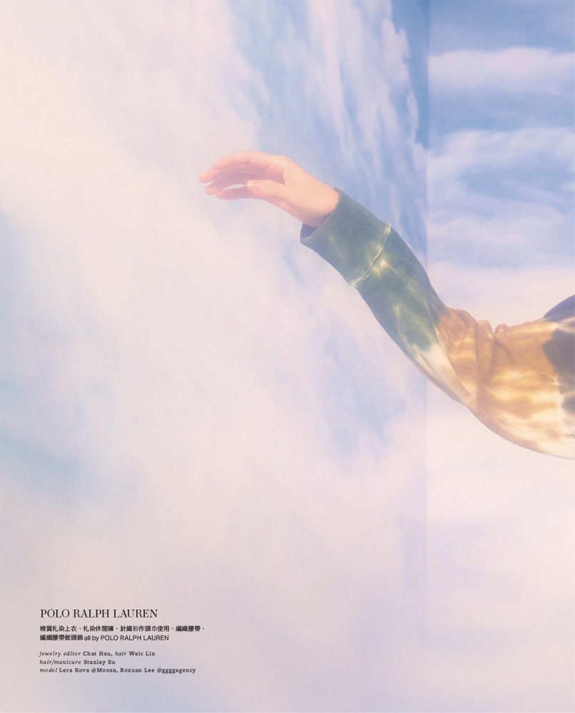 2021-09-01 VOGUE TAIWAN-310 拷貝.jpg