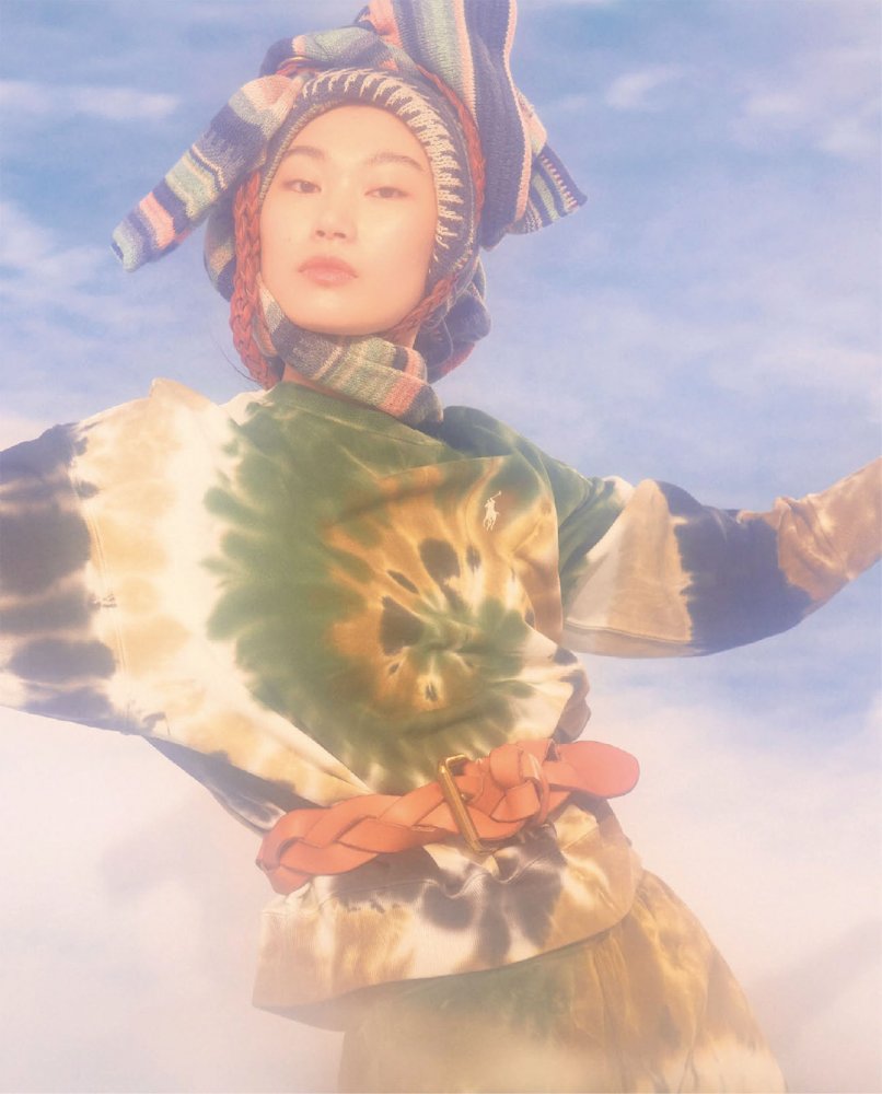 2021-09-01 VOGUE TAIWAN-311 拷貝.jpg