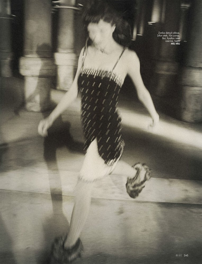 ELLE- Turkey 092021_downmagaz.net-255 拷貝.jpg