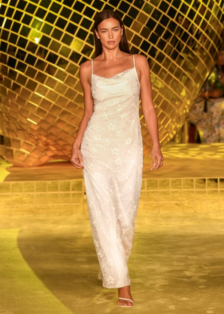 00001-Staud-Spring-2022-RTW-Credit-Darian-DiCianno-BFA.jpg