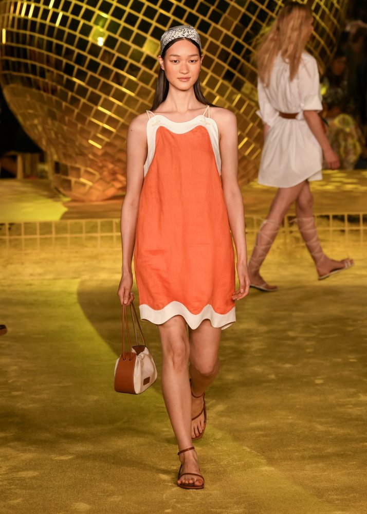 00008-Staud-Spring-2022-RTW-Credit-Darian-DiCianno-BFA.jpg