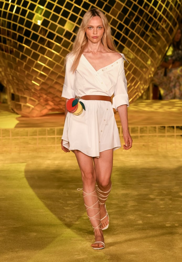 00007-Staud-Spring-2022-RTW-Credit-Darian-DiCianno-BFA.jpg