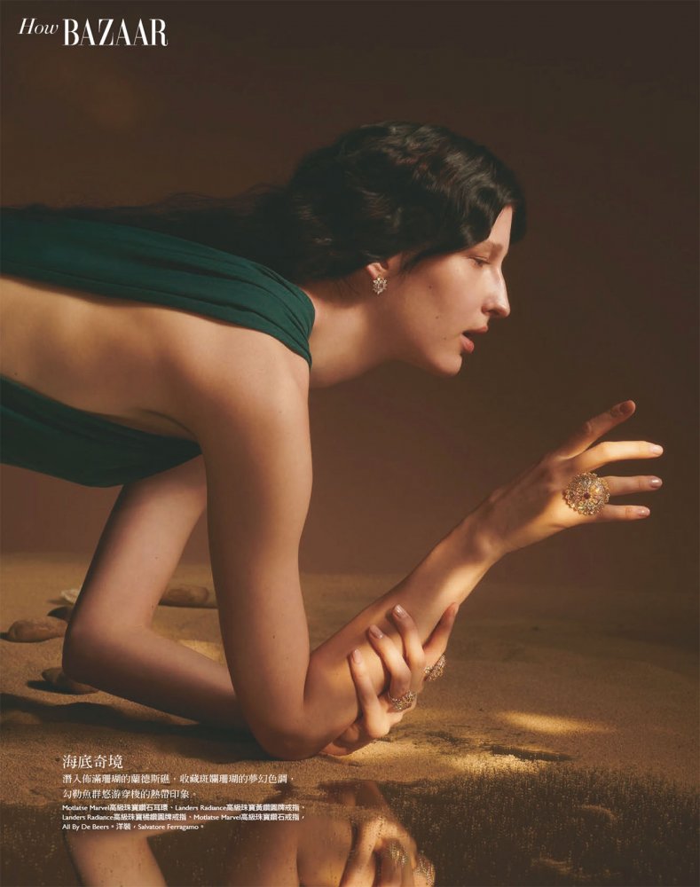 2021-09-01 Harper's BAZAAR Taiwan-103 拷貝.jpg