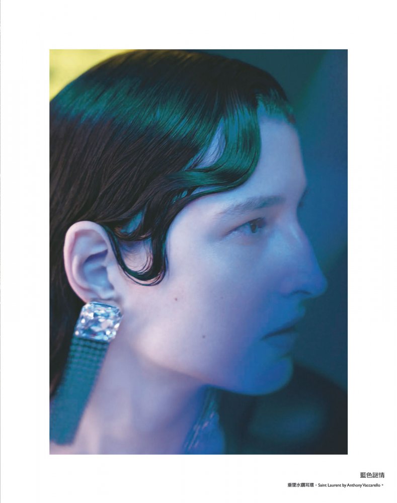 2021-09-01 Harper's BAZAAR Taiwan-221 拷貝.jpg