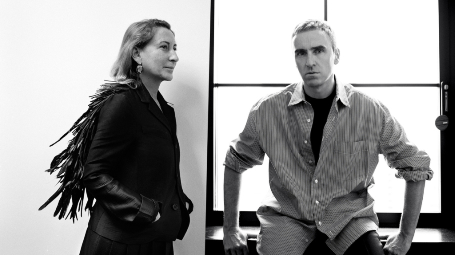 prada-announces-co-creative-directors_miuccia-prada_raf-simons.jpg