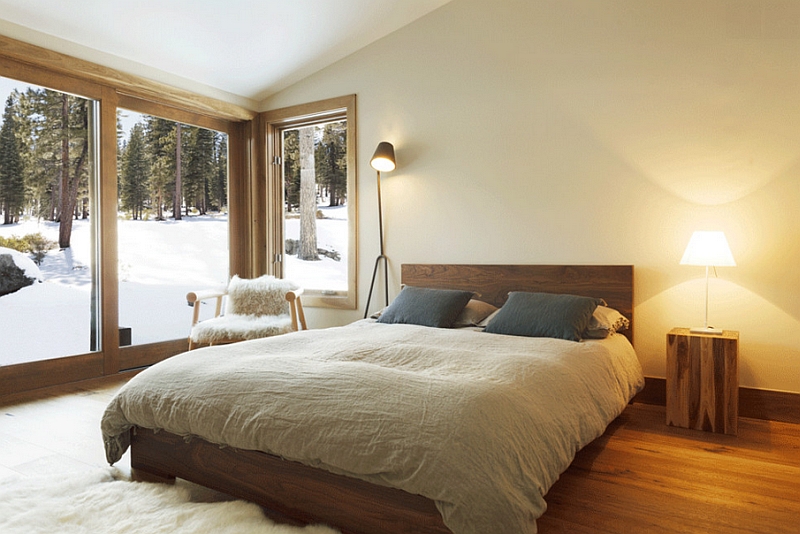 woody-bedroom-goals.jpeg