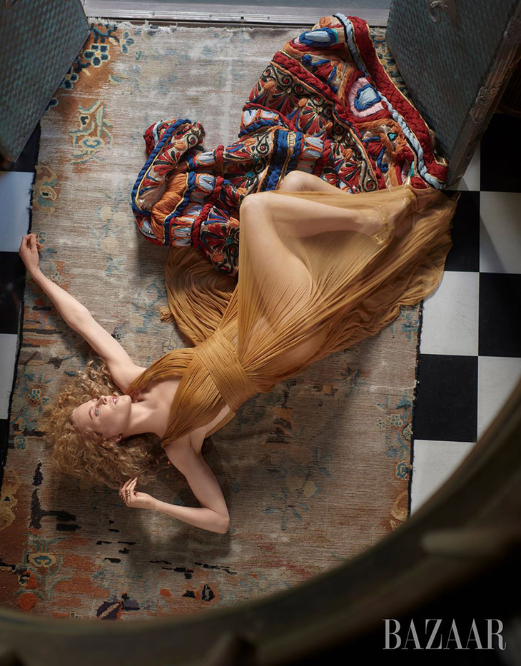 Nicole-Kidman-Harpers-Bazaar-Collier-Schorr-06.jpg