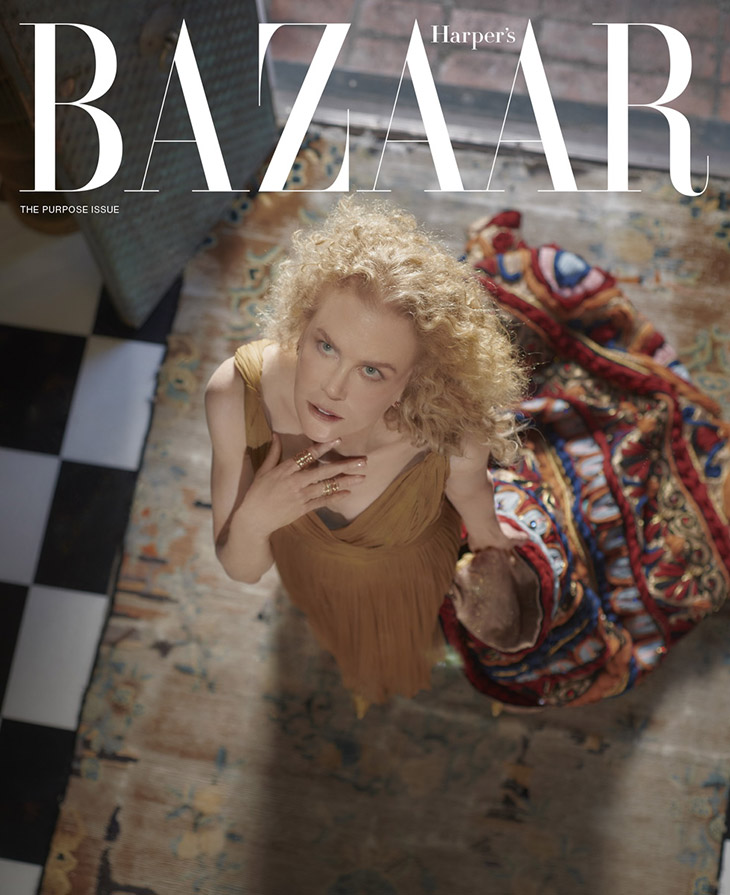 Nicole-Kidman-Harpers-Bazaar-Collier-Schorr-02.jpg