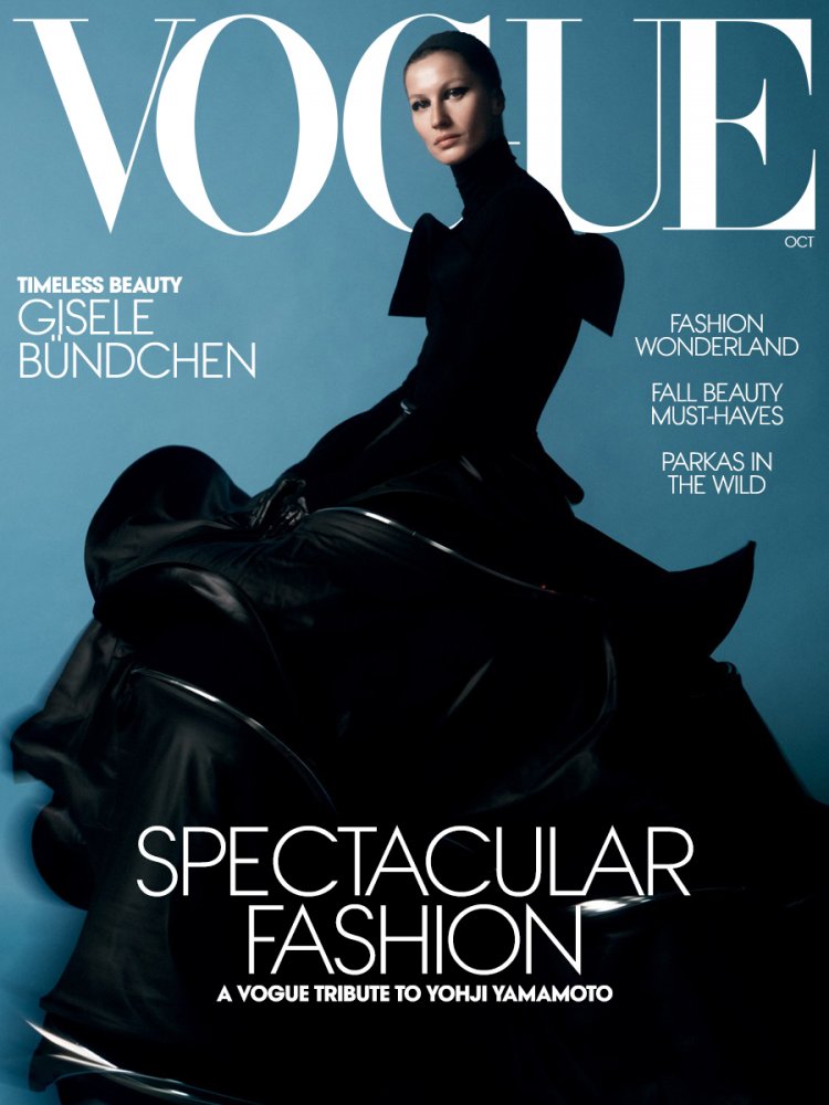 US Vogue Gisele 1.jpg