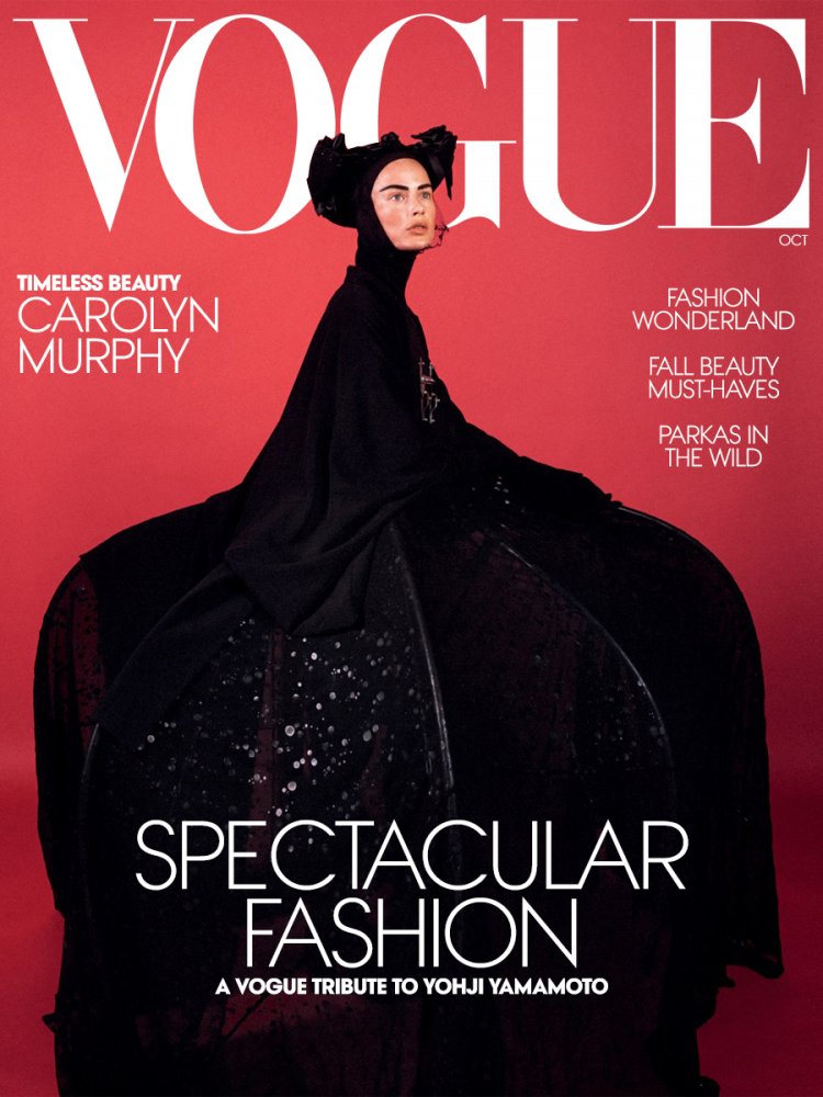 US Vogue Carolyn 1.jpg