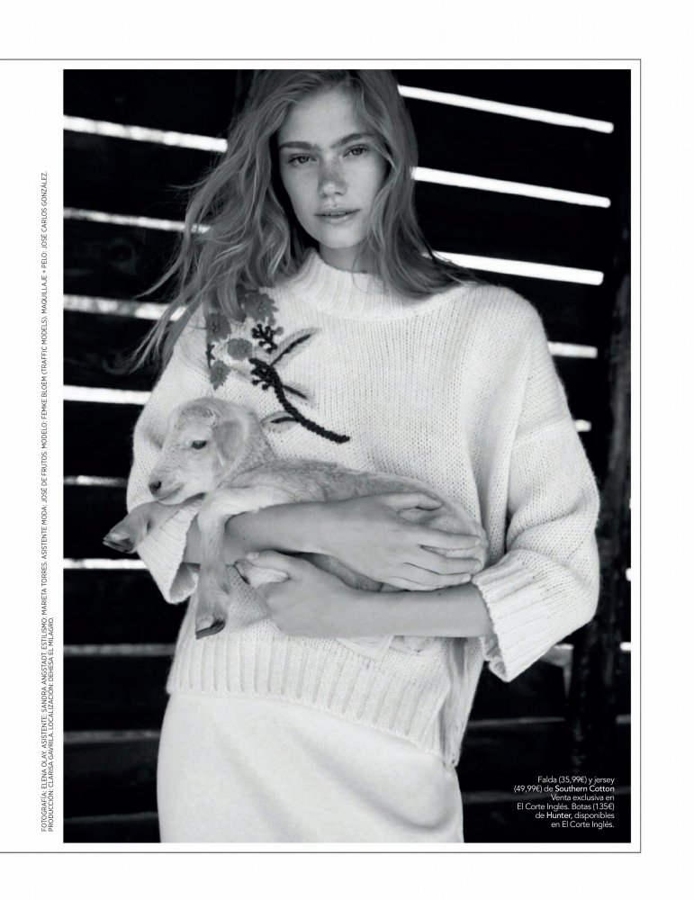 femke 2021-10-01 Harpers Bazaar Espana-page-006.jpg