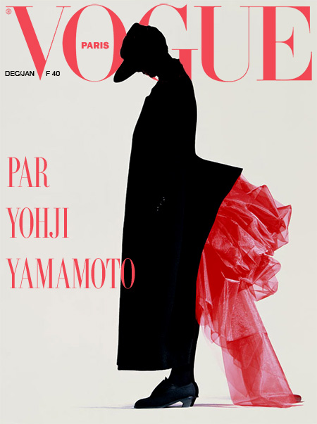 Yohji_Yamamoto_Vogue_Paris_1986.jpg