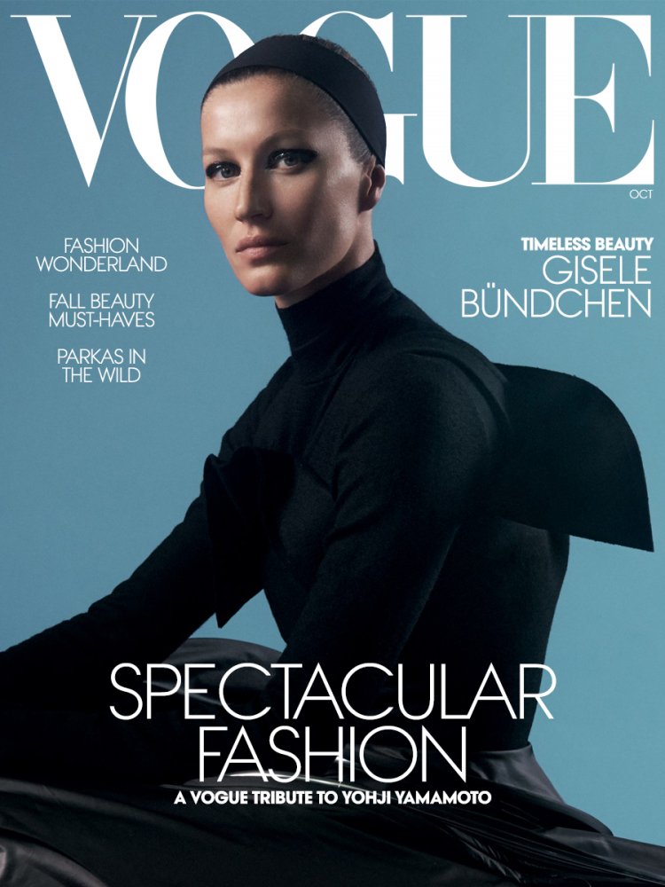 US Vogue Gisele 2.jpg