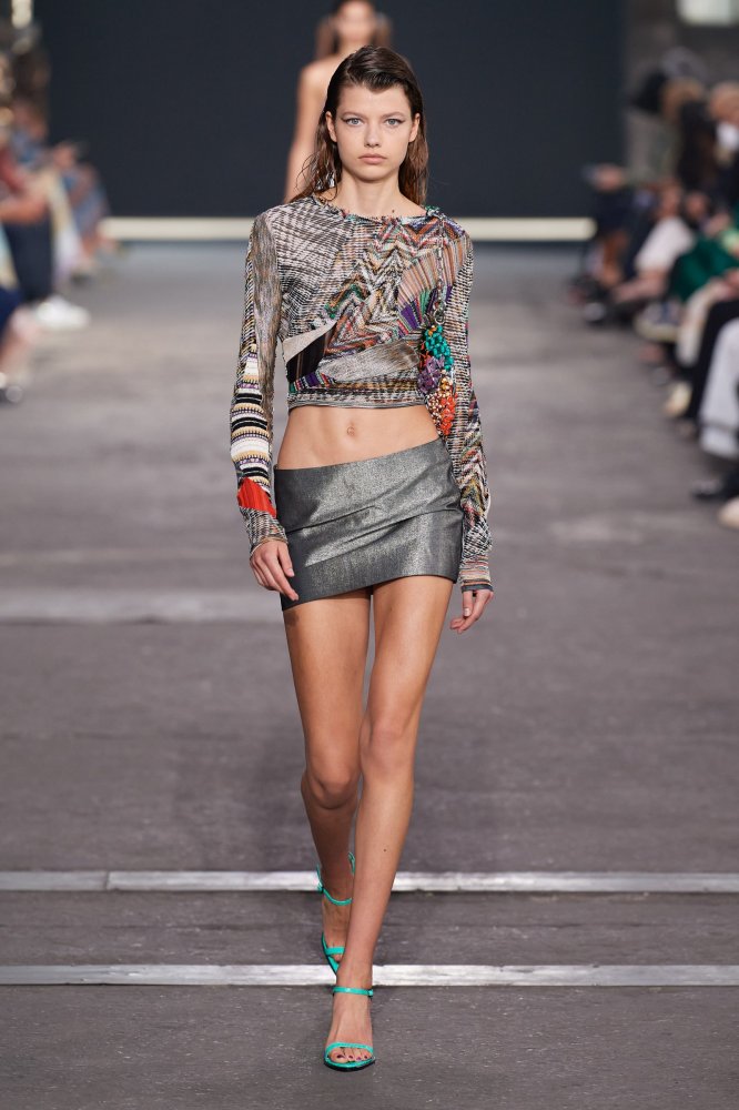 Mathilde Henning Missoni Spring 2022 RTW MFW 1.jpg