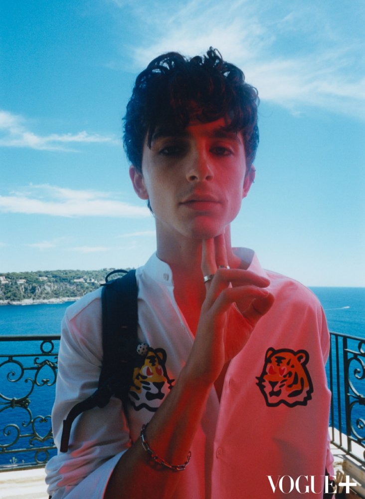 006oGXVply1gur19995t0j60u014zn4o02.jpg
