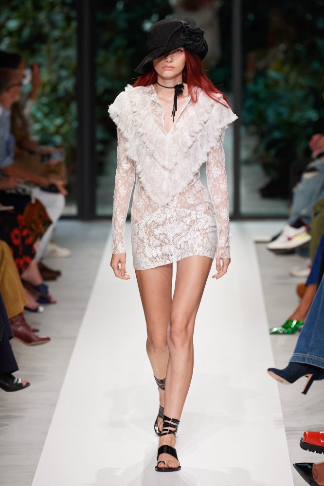 Louis Robert Philosophy di Lorenzo Serafini Spring 2022 RTW MFW 2.jpg