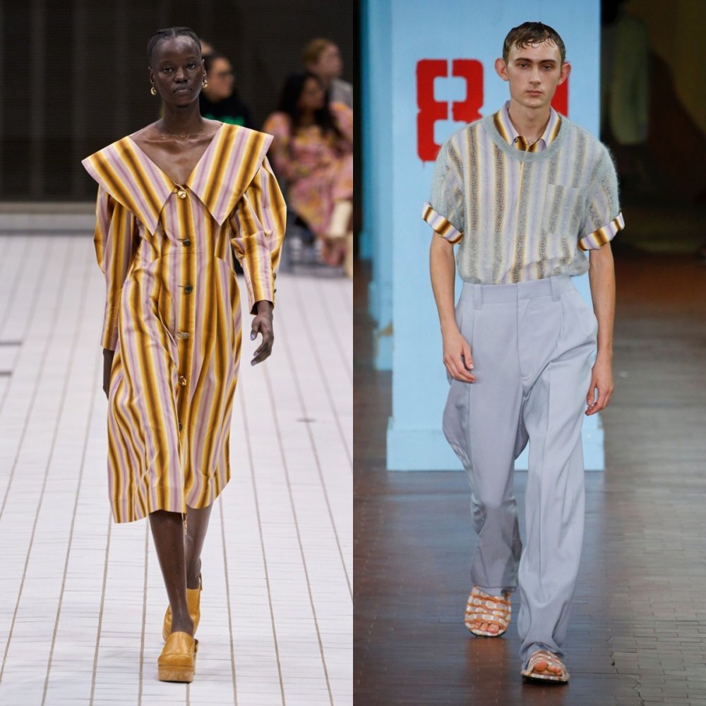 155388A4-B56B-4864-874C-57C24E168CAA.jpeg 155388A4-B56B-4864-874C-57C24E168CAA.jpeg