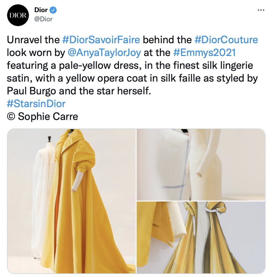 Screenshot 2021-09-26 at 5.12.23 pm.png