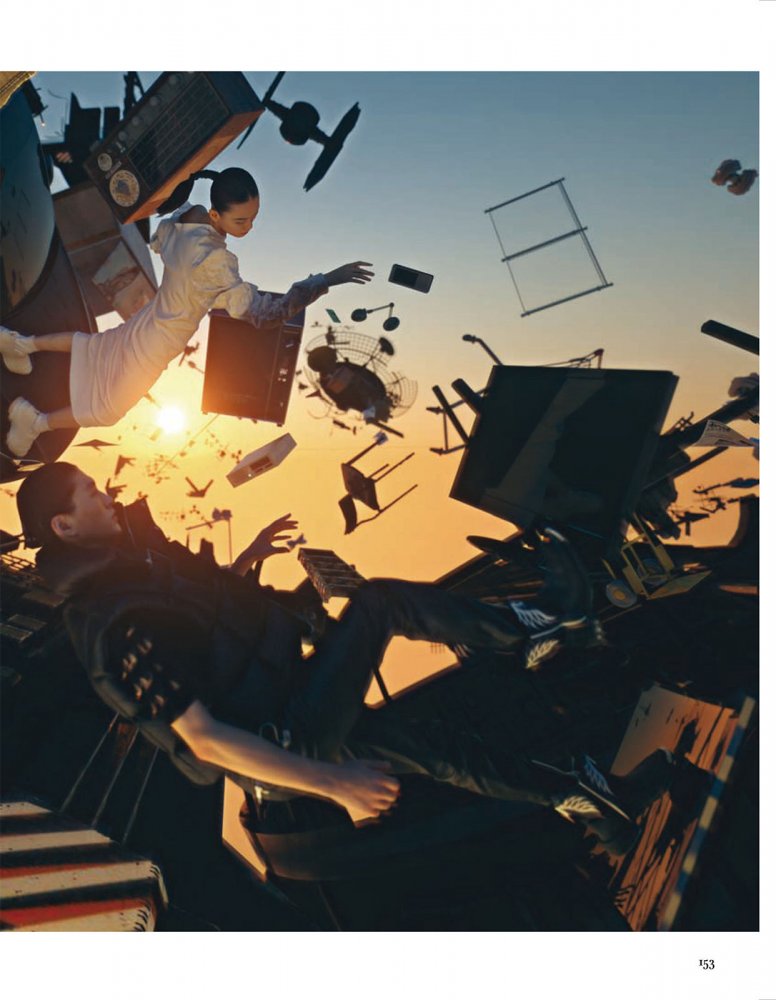 2021-09-01 VOGUE-157 拷貝.jpg