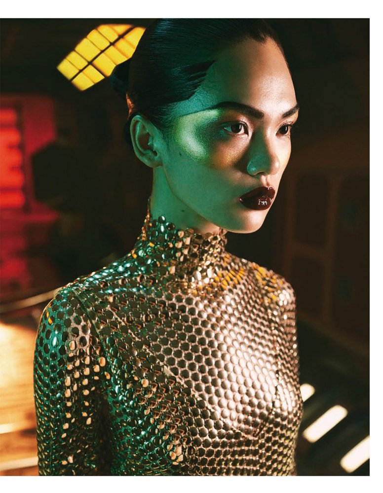 2021-09-01 VOGUE-179 拷貝.jpg