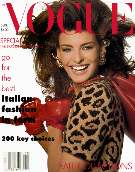 Linda_E_US_Vogue_1987.jpg