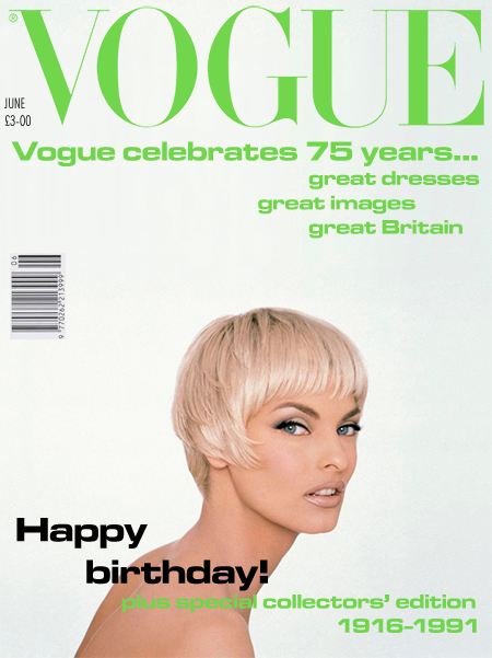 Linda_E_UK_Vogue_1991.jpg