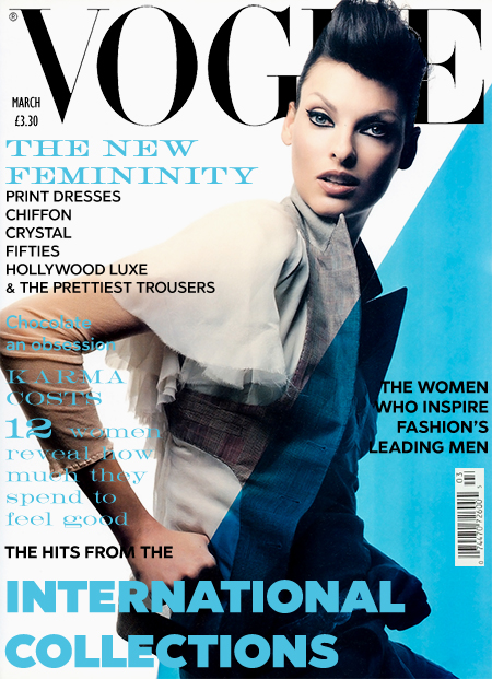 Linda_E_UK_Vogue_2004.jpg