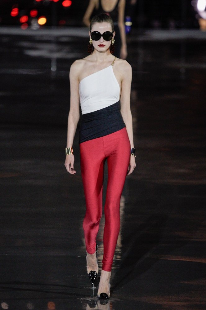 f y0f52280aa22ef43f6cbd64943d1e7d83_3482.jpg