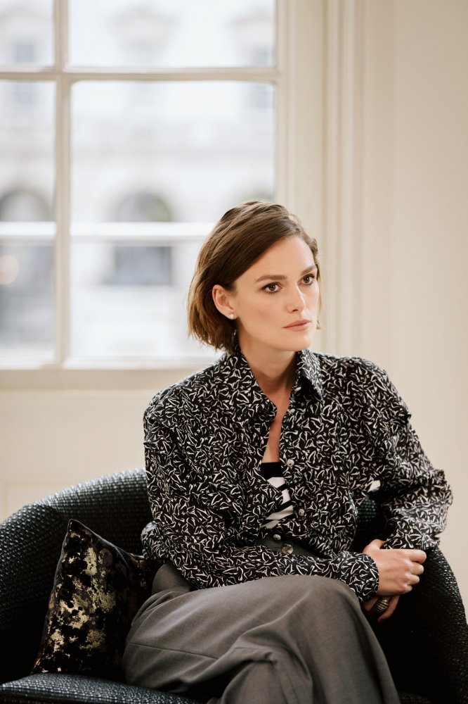 Keira%20Knightley.jpg