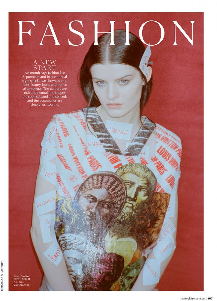 Marie_Claire_Australia_-_October_2021-109 拷貝.jpg