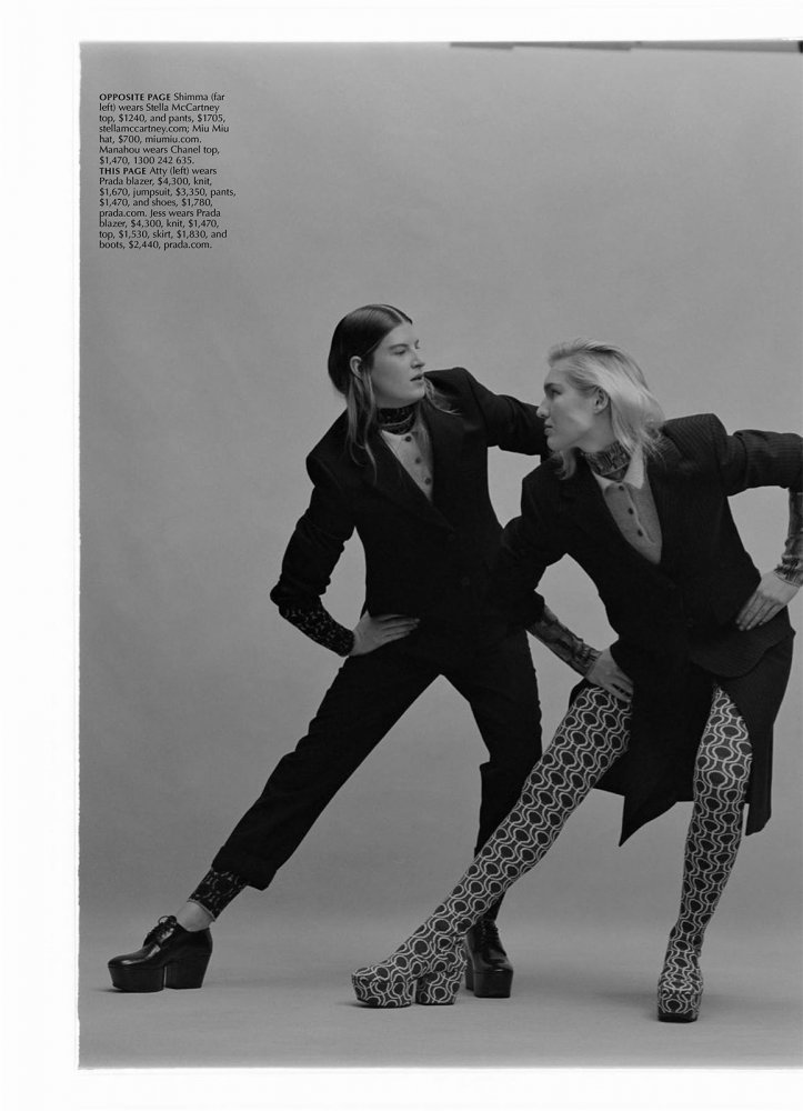 Marie_Claire_Australia_-_October_2021-111 拷貝.jpg