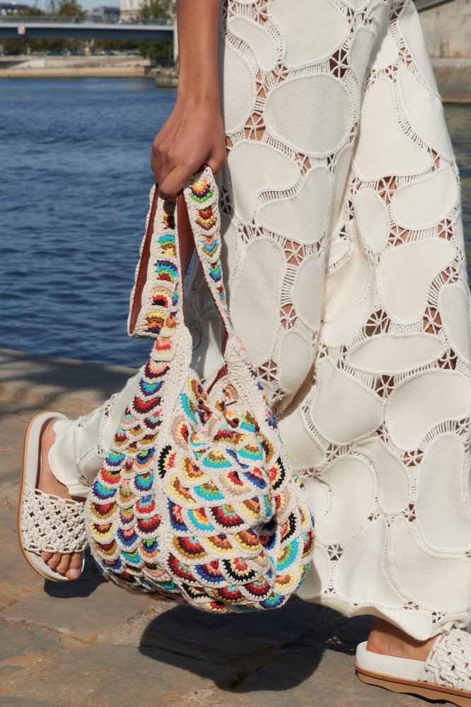 00018-Chloe-Spring-22-RTW-credit-gorunway.jpg