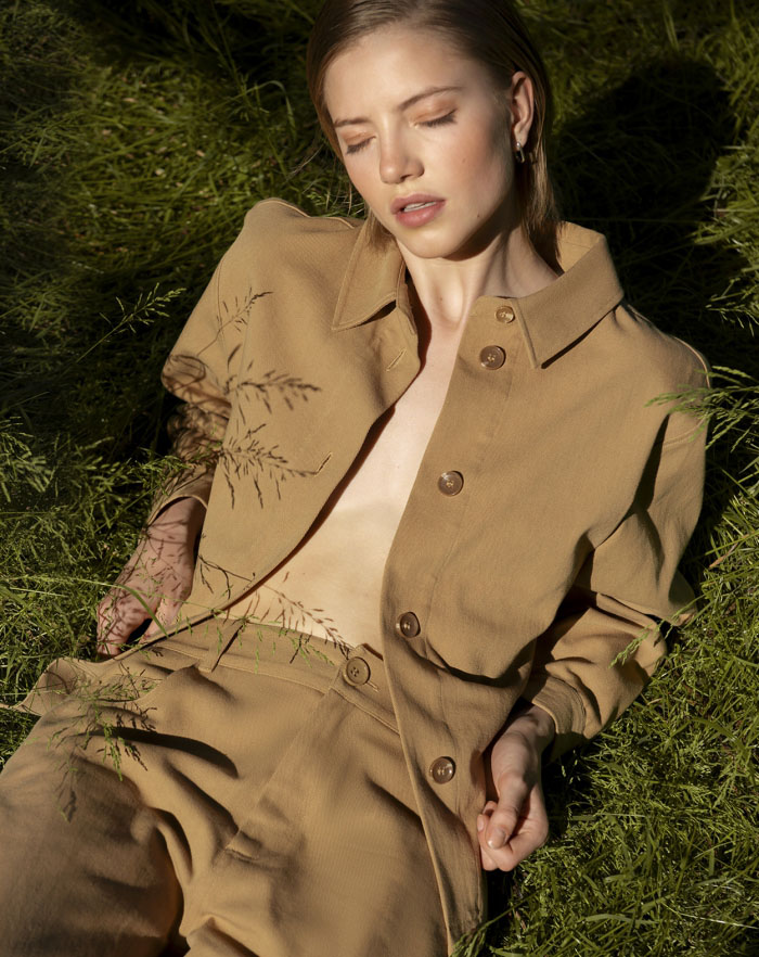 1317_website yente another label1.jpg