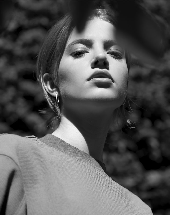 1317_website yente another label2.jpg