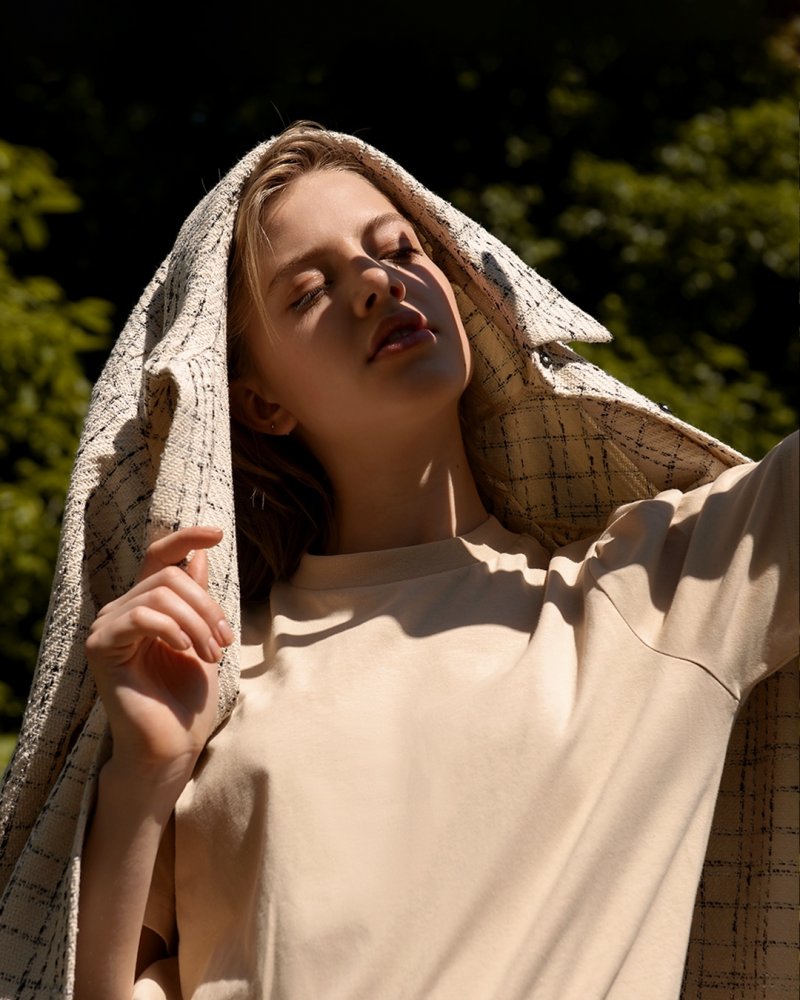 anotherlabelnewamsterdam_211321019_502727310839176_8349628588910021058_n.jpg