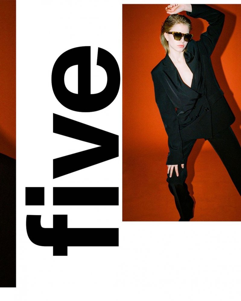 thefive.studio_150228675_128053189128653_8043101780518321400_n.jpg
