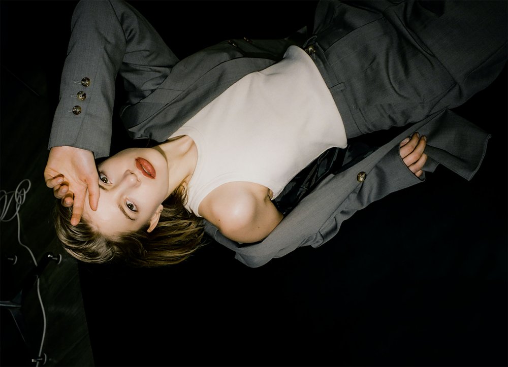 1317_Schermafbeelding 2021-02-12 om 14.28.15 拷貝.jpg