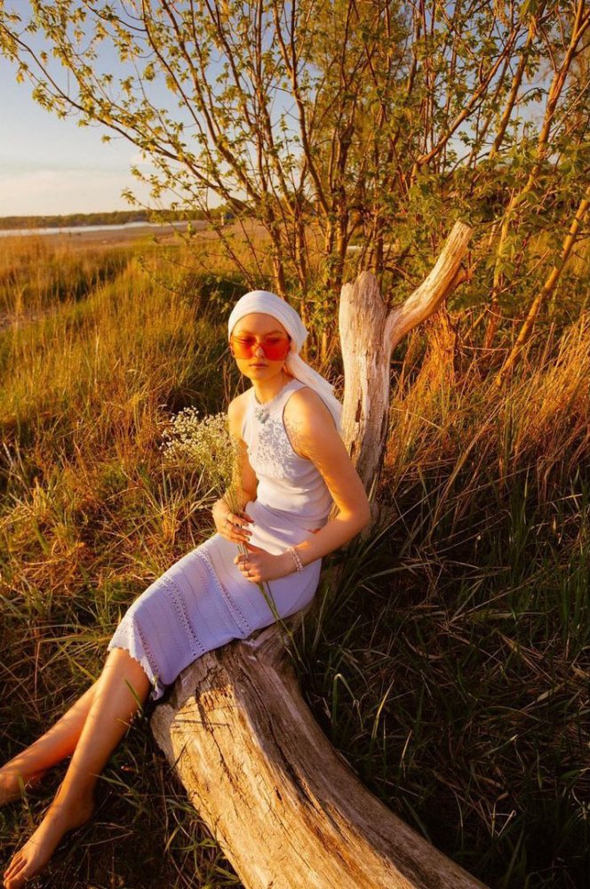 modelingagencyicon_220190535_353625369472596_3379089791823406907_n.jpg