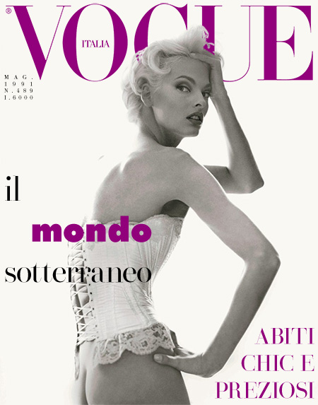 Linda_E_Vogue_Italia_1991.jpg