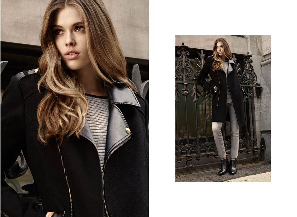 Women's New Arrivals _ Shop Our Latest Styles Online.jpeg.jpg