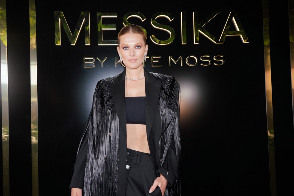 Messika+Photocall+Kate+Moss+High+Jewelry+Fashion+UrWaqsoM790x.jpg